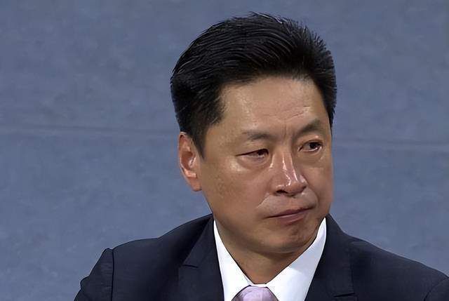 国产日产欧美一区二区三区