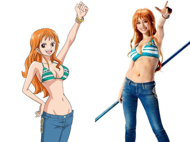 在车子里亲亲